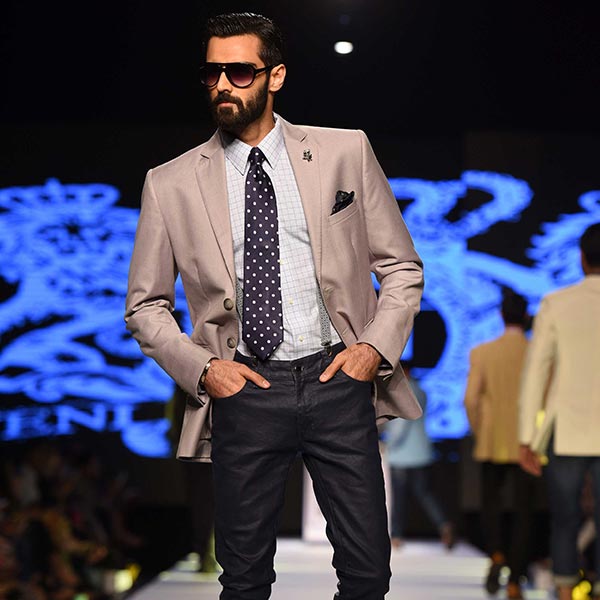 Hasnain Lehri